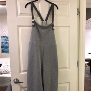 Urban Outfitters Jumpsuit